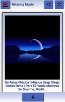 Relaxing Music screenshot 2
