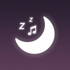 Sleep Sounds icon