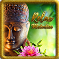 Relax melodies