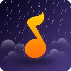 Weißes Rauschen - Schlafmusik APK Herunterladen