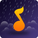 Tiếng ồn trắng - Âm thanh Ngủ APK