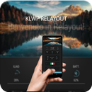 Relayout APK