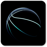 Black Live Wallpaper - Black Wallpapers Themes