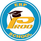 PROOSCHOOL-ERP