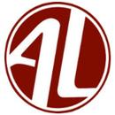 AccoLeisure APK