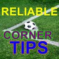 4+ Reliable Corner Tips