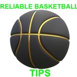 Reliable Basketball Tips