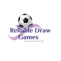 Reliable Draw Games