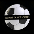 Reliable Exact Scores