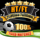 Reliable Htft Tips APK