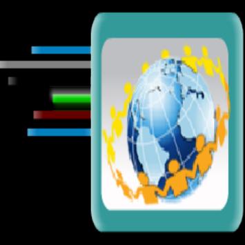 MEETUPPLANET.COM 截图 4