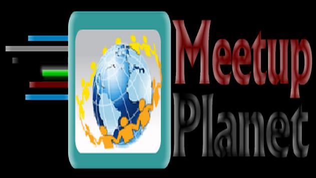MEETUPPLANET.COM 截图 5