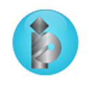 Prime Ispat Gate Management APK