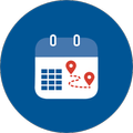 Jio Beat Planner