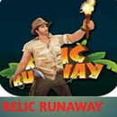 APK Relic runaway 3