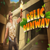 RELIC RUNWAY0 APK