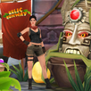 Relic Runway‏ APK