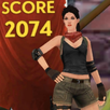 Relic Runway - War Game 2022 APK