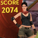 Relic Runway - War Game 2022 APK