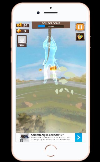 Download Relic Runway - War Game 2022 Latest Version 25.1.0 Android APK ...