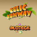 Relic Runway