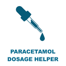 Paracetamol Dosage Calculator APK