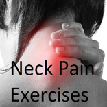 ঘাড় ব্যথা, ব্যায়াম