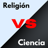 Chat Religión vs Ciencia