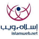 Religión Islam-دين الاسلام