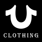 TReligion Clothing icon