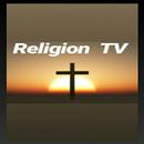Religion Tv APK