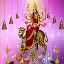 Mata Ke Bhetein - With Lyrics APK