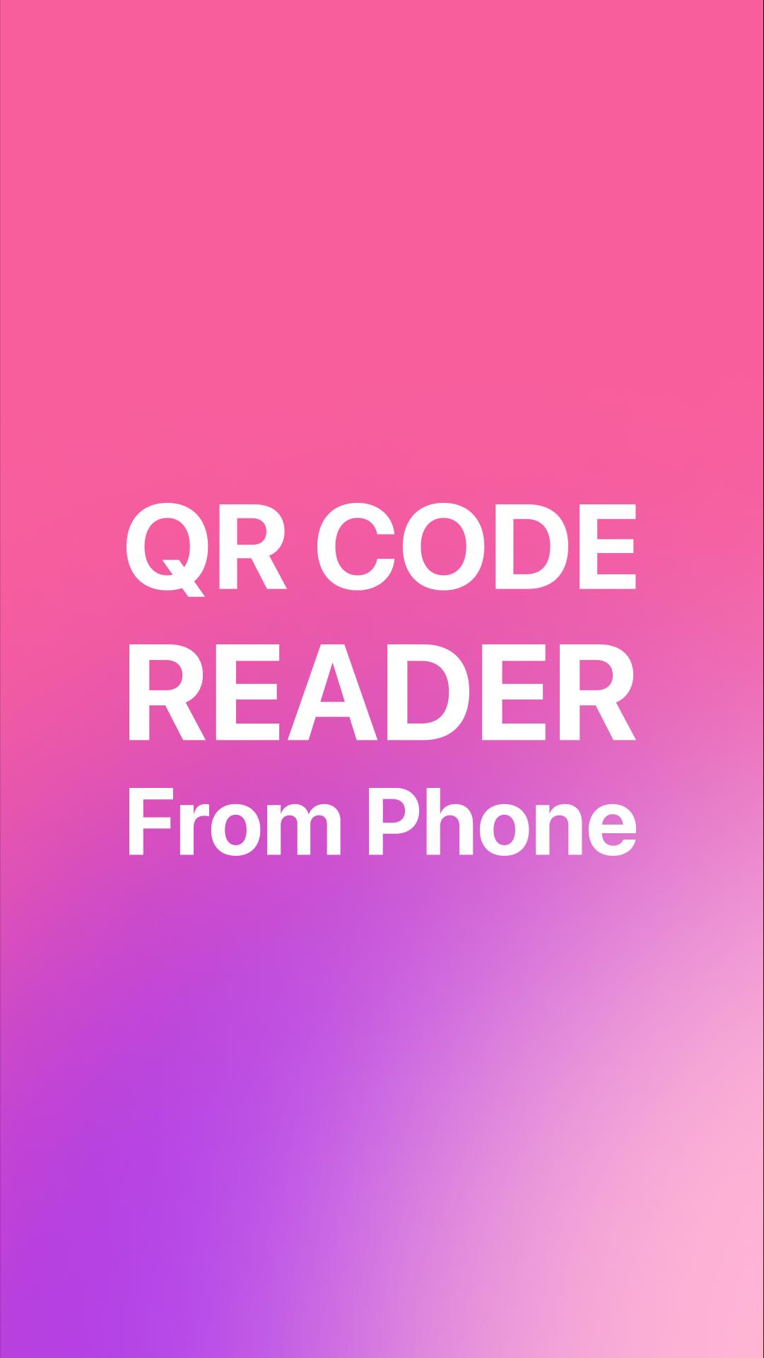 QR Code Reader APK For Android Download qr-code-reader-from-image-moverssubtitle