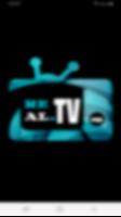 Real Tv Pro poster