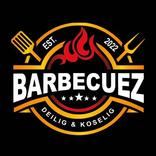 Barbecuez