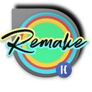 APK Remake For Kwgt