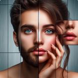 SwapFace - Ai Face Swapper