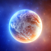 Planets Quiz