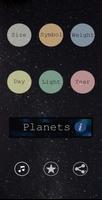Planets 海报