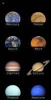 Planets スクリーンショット 1
