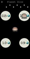 Planets スクリーンショット 3