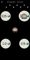 Planets 截图 3