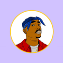 2Pac Soundboard APK