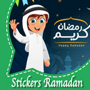 Ramadan stickers for whatsapp 2020 APK