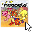 Remember Neopets