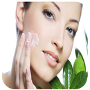 Remedies for Pimples, Acne Tre APK
