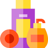 Remedios caseros para evitar la caída del pelo