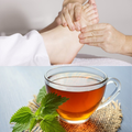 Remedios para los pies gratis en linea