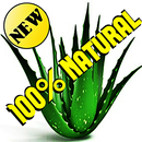 Natural and Effective Home Remedies APK