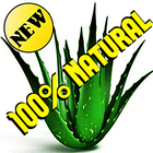 Natural and Effective Home Remedies icon